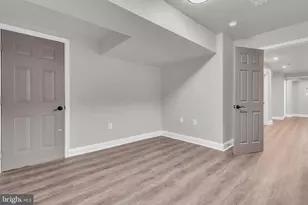 3800 Greenmount Ave, Baltimore, MD 21218 - Photo 16