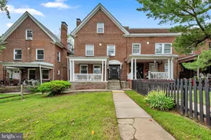 3800 Greenmount Ave, Baltimore, MD 21218 - Photo 1