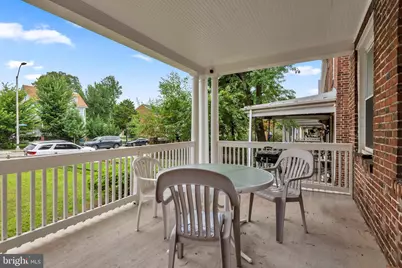 3800 Greenmount Avenue #4, Baltimore, MD 21218 - Photo 6