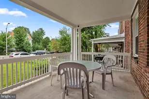 3800 Greenmount Ave, Baltimore, MD 21218 - Photo 6