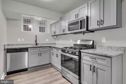 3800 Greenmount Avenue #4, Baltimore, MD 21218 - Photo 10