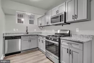 3800 Greenmount Ave, Baltimore, MD 21218 - Photo 10