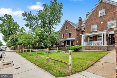 3800 Greenmount Avenue #4, Baltimore, MD 21218 - Photo 4