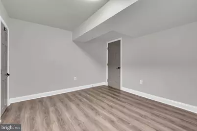 3800 Greenmount Avenue #4, Baltimore, MD 21218 - Photo 14