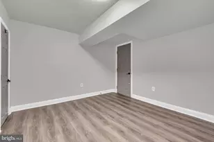 3800 Greenmount Ave, Baltimore, MD 21218 - Photo 14