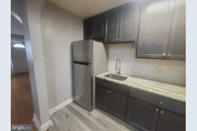 3312 Avondale Avenue, Baltimore, MD 21215 - Photo 10