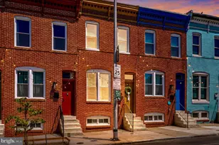 2028 E Preston St, Baltimore, MD 21213 - Photo 2