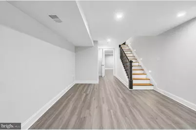 2028 E Preston Street, Baltimore, MD 21213 - Photo 26