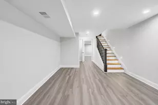 2028 E Preston St, Baltimore, MD 21213 - Photo 26