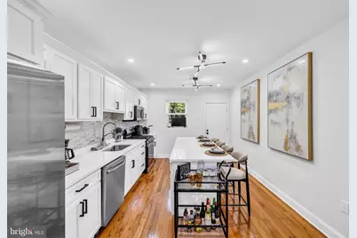 2028 E Preston Street, Baltimore, MD 21213 - Photo 8