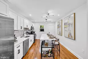 2028 E Preston St, Baltimore, MD 21213 - Photo 8