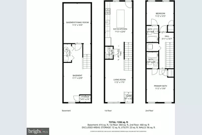 2028 E Preston Street, Baltimore, MD 21213 - Photo 42