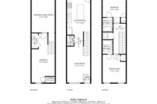 2028 E Preston St, Baltimore, MD 21213 - Photo 42