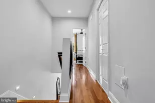 2028 E Preston St, Baltimore, MD 21213 - Photo 12