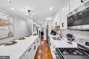 2028 E Preston St, Baltimore, MD 21213 - Photo 6