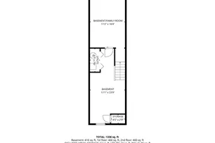 2028 E Preston St, Baltimore, MD 21213 - Photo 40