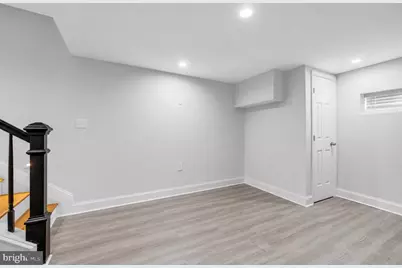 2028 E Preston Street, Baltimore, MD 21213 - Photo 24