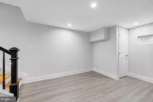 2028 E Preston St, Baltimore, MD 21213 - Photo 24