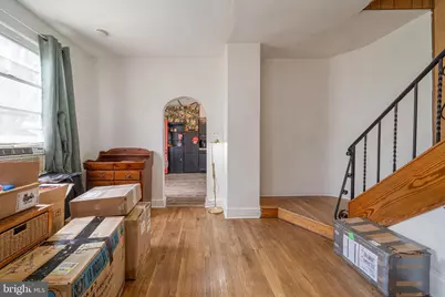 3223 Strickland Street, Baltimore, MD 21229 - Photo 20