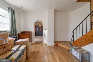 3223 Strickland St, Baltimore, MD 21229 - Photo 20
