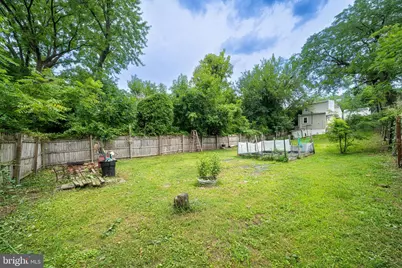 3223 Strickland Street, Baltimore, MD 21229 - Photo 14