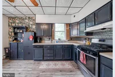 3223 Strickland Street, Baltimore, MD 21229 - Photo 24