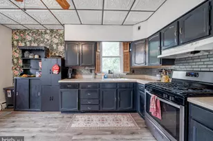 3223 Strickland St, Baltimore, MD 21229 - Photo 24