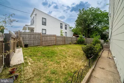 3223 Strickland Street, Baltimore, MD 21229 - Photo 2