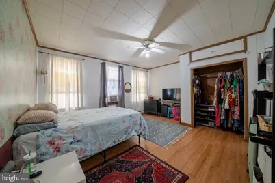 3223 Strickland Street, Baltimore, MD 21229 - Photo 48