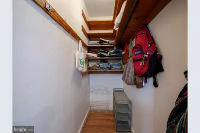 3223 Strickland Street, Baltimore, MD 21229 - Photo 46