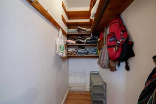 3223 Strickland St, Baltimore, MD 21229 - Photo 46