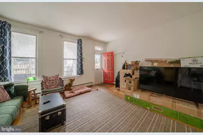 3223 Strickland Street, Baltimore, MD 21229 - Photo 18