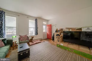 3223 Strickland St, Baltimore, MD 21229 - Photo 18