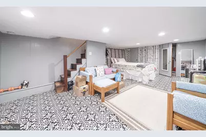3223 Strickland Street, Baltimore, MD 21229 - Photo 30