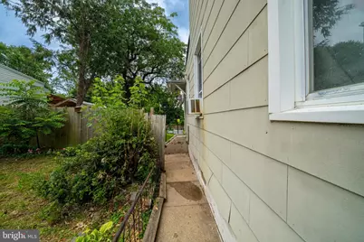 3223 Strickland Street, Baltimore, MD 21229 - Photo 4