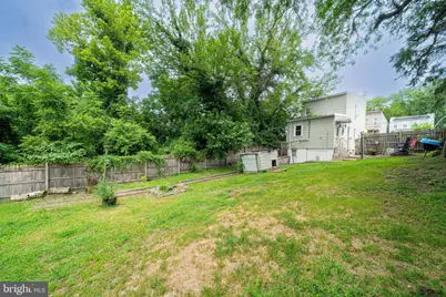 3223 Strickland Street, Baltimore, MD 21229 - Photo 12
