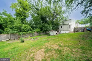 3223 Strickland St, Baltimore, MD 21229 - Photo 12