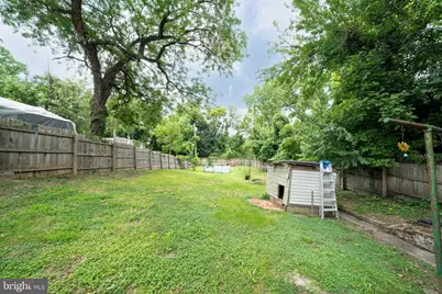 3223 Strickland Street, Baltimore, MD 21229 - Photo 8
