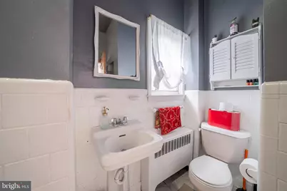 3223 Strickland Street, Baltimore, MD 21229 - Photo 44