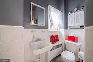 3223 Strickland St, Baltimore, MD 21229 - Photo 44
