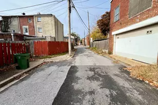 856 Lemmon St, Baltimore, MD 21201 - Photo 4