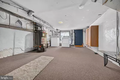 602 S Macon Street, Baltimore, MD 21224 - Photo 26