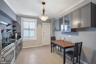602 S Macon St., Baltimore, MD 21224 - Photo 16
