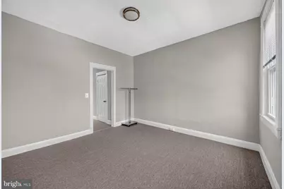 602 S Macon Street, Baltimore, MD 21224 - Photo 24