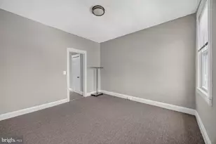 602 S Macon St., Baltimore, MD 21224 - Photo 24