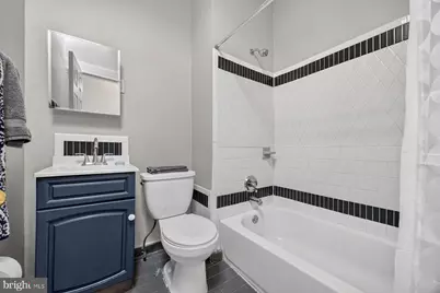 602 S Macon Street, Baltimore, MD 21224 - Photo 20