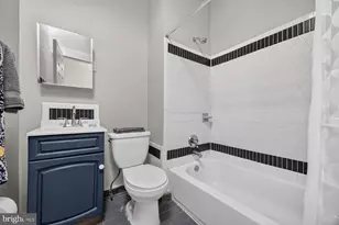602 S Macon St., Baltimore, MD 21224 - Photo 20