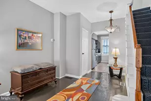 602 S Macon St., Baltimore, MD 21224 - Photo 12