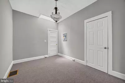 602 S Macon Street, Baltimore, MD 21224 - Photo 22