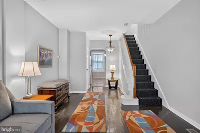 602 S Macon Street, Baltimore, MD 21224 - Photo 10